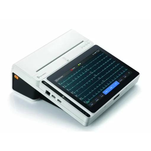 Neo ECG T180 WIFI Enabled - 10 Inch ECG Tablet - Image 3