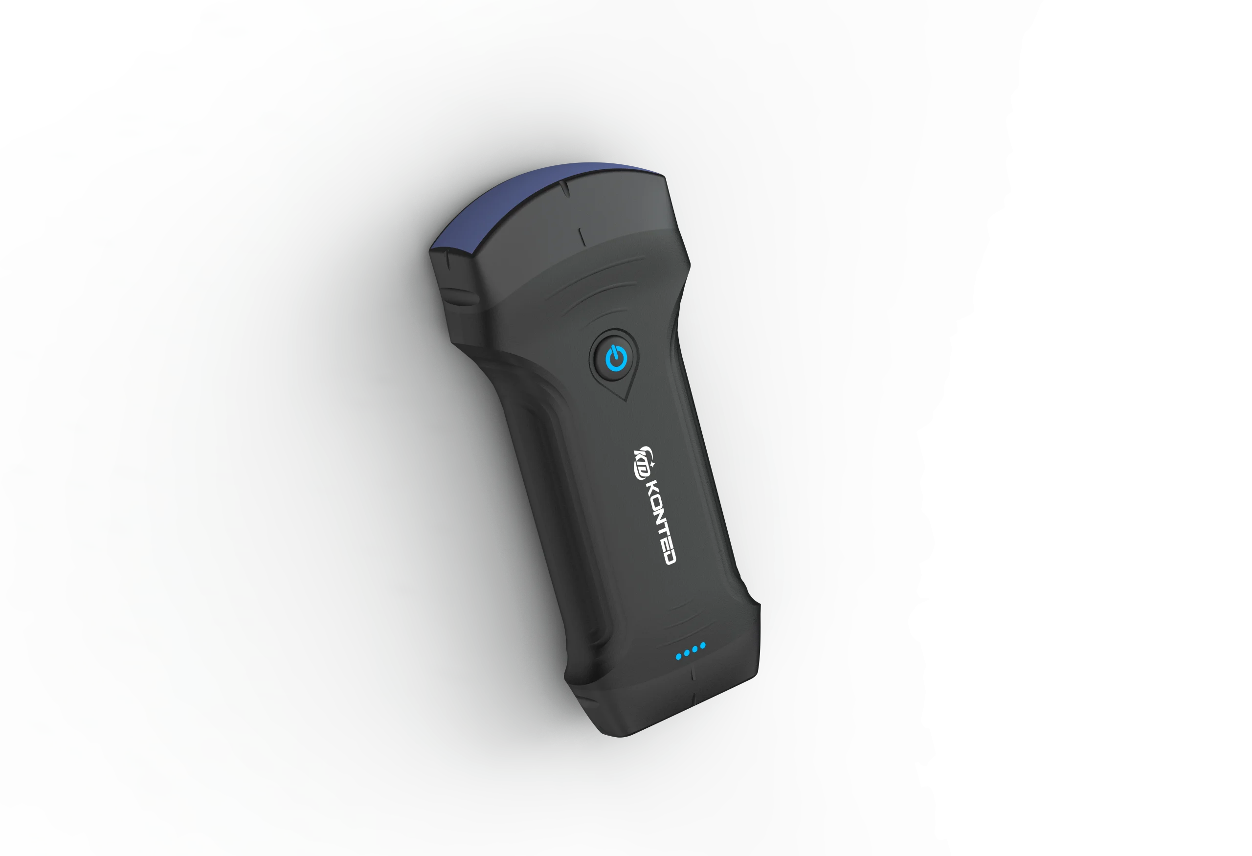 Konted 192RL Pro - 3 In 1 Ultrasound Probe - Image 4