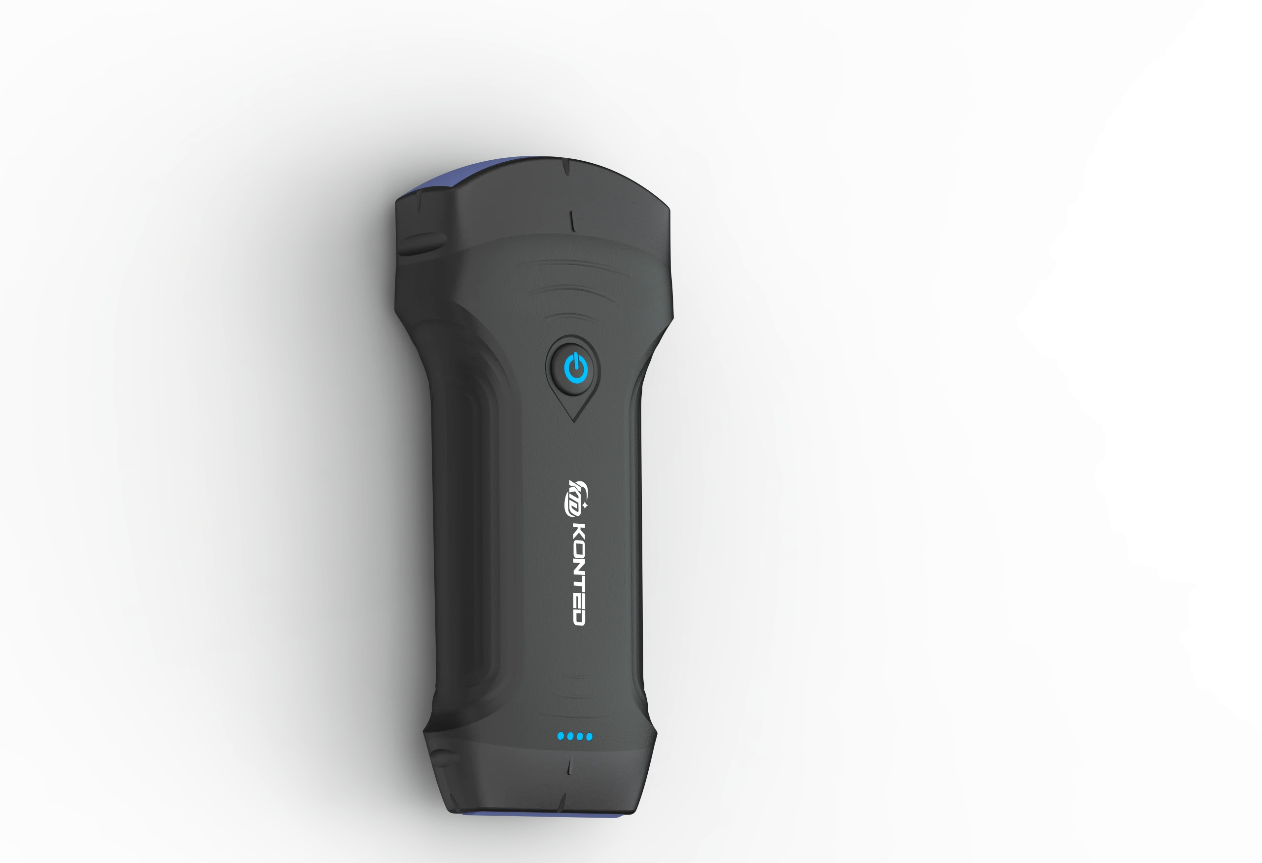 Konted 192RL Pro - 3 In 1 Ultrasound Probe - Image 2