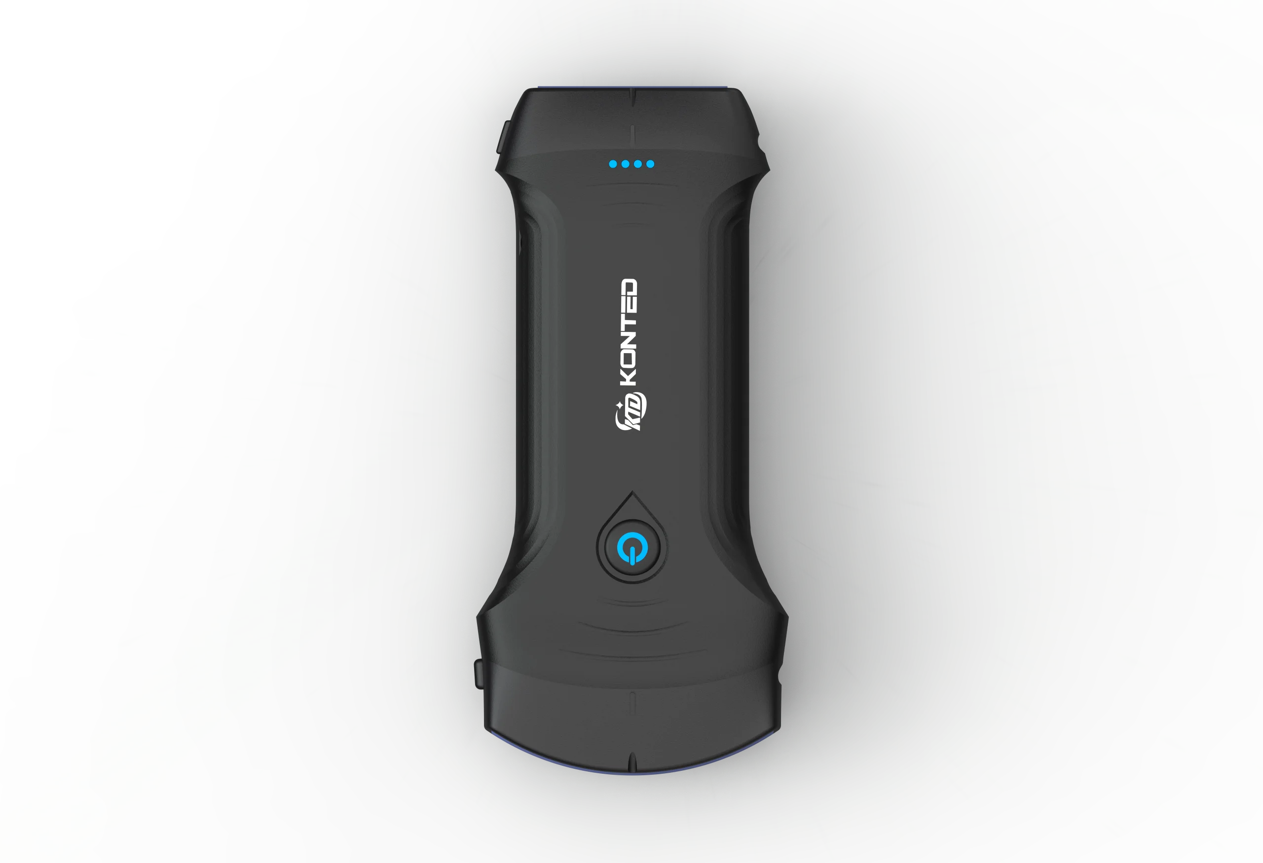 Konted 192RL Pro - 3 In 1 Ultrasound Probe - Image 3