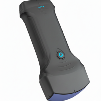 Konted 192RL Pro - 3 In 1 Ultrasound Scanner