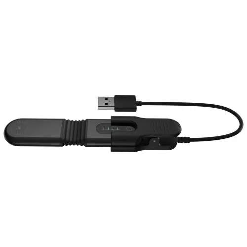 ER1-LB Dynamic 7-Day ECG Recorder (Professional Edition) - Image 3