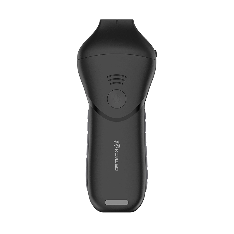 C10MB Pro – Aesthetic & Nerve Precision Ultrasound Probe